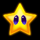 finn and the dragon tales slot star wild symbol