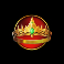 gates of olympus super scatter slot crown symbol