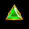 gates of olympus super scatter slot green gem symbol