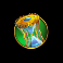 gates of olympus super scatter slot hourglass symbol