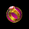 gates of olympus super scatter slot ring symbol