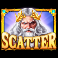 gates of olympus super scatter slot scatter symbol