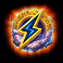 gates of olympus super scatter slot super scatter symbol