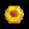 gates of olympus super scatter slot yellow gem symbol