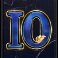 gods of troy megaways slot 10 symbol