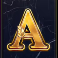 gods of troy megaways slot A symbol