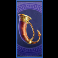 gods of troy megaways slot horn symbol