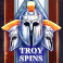 gods of troy megaways slot scatter symbol