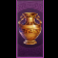 gods of troy megaways slot vase symbol