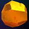 gold digger slot scatter symbol