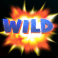 gold digger slot wild symbol