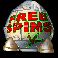 golden egg invaders scatter symbol