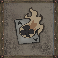 highway to hell ace of clubs symbol