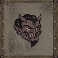 highway to hell devil symbol