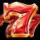 hold the joker slot 7 symbol