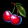 hold the joker slot cherries symbol