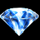 hold the joker slot diamond symbol