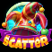 hold the joker slot scatter symbol