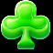 jelly candy club symbol