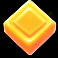 jelly candy diamond symbol
