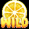 jelly candy wild symbol