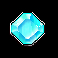joker’s jewels cash diamond symbol