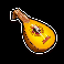 joker’s jewels cash lute symbol