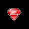 joker’s jewels cash ruby symbol
