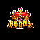 joker’s jewels cash scatter symbol
