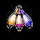 joker’s jewels cash skittles symbol