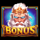 lightning of olympus slot scatter symbol