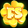 lucky ryan gigablox scatter symbol