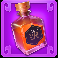 lucky ryan gigablox whisky symbol