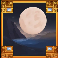 majestic megaways mystery symbol