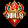 mask of amun gold blitz ultimate scatter symbol