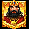 midas golden touch 3 king midas symbol