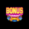 mine defender slot bonus symbol