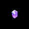 mine defender slot small purple gem symbol