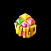 mine defender slot wild symbol