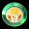 moon princess origins slot circle symbol