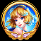moon princess origins slot star princess symbol