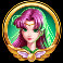 moon princess origins slot storm princess symbol