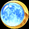 moon princess origins slot wild symbol