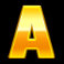 piggy bank cash slot A symbol