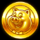 piggy bank cash slot special bonus symbol