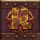 professor clanks 10k ways letter k symbol