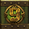 professor clanks 10k ways number nine symbol