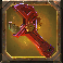 professor clanks 10k ways wrench symbol