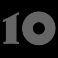 rad maxx slot 10 symbol