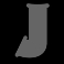 rad maxx slot J symbol